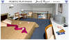 Porto Platanias Beach Resort 